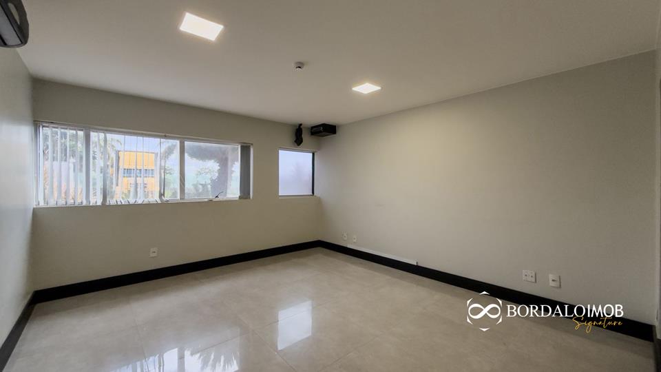 STRC Trecho 3 - Galpão Premium à Venda no STRC Trecho 3 – Guará - Foto 35