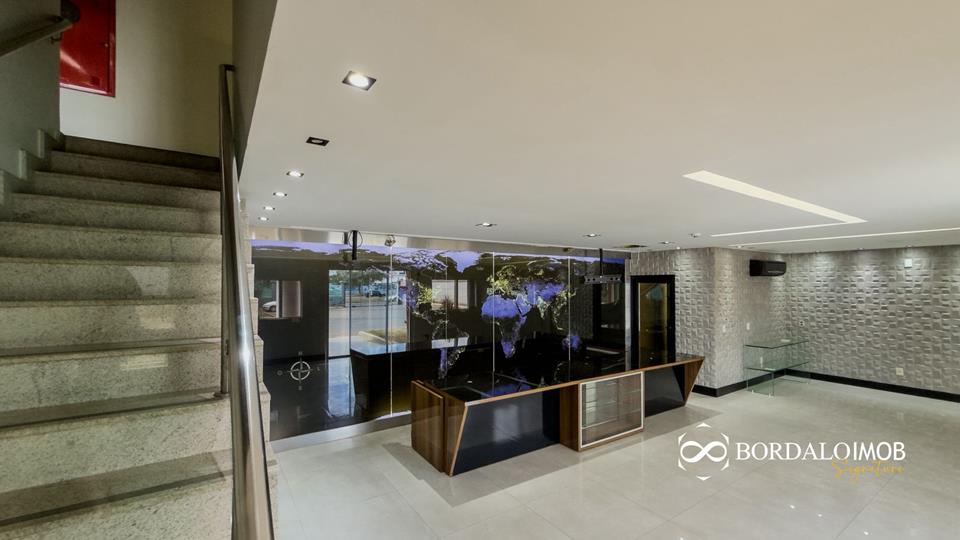 STRC Trecho 3 - Galpão Premium à Venda no STRC Trecho 3 – Guará - Foto 36