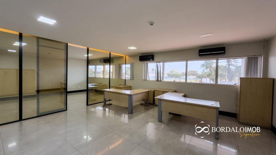 STRC Trecho 3 - Galpão Premium à Venda no STRC Trecho 3 – Guará - Foto 37