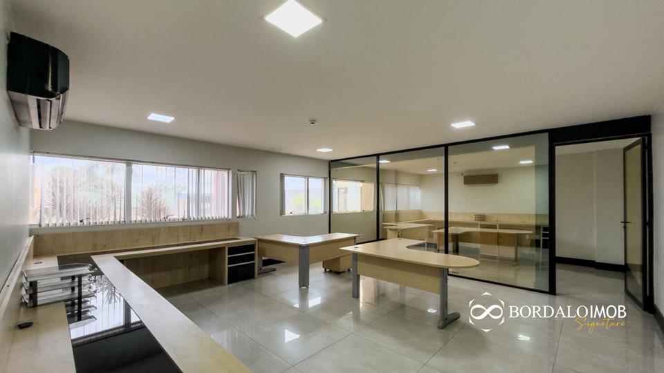 STRC Trecho 3 - Galpão Premium à Venda no STRC Trecho 3 – Guará - Foto 38