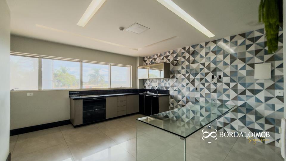 STRC Trecho 3 - Galpão Premium à Venda no STRC Trecho 3 – Guará - Foto 39