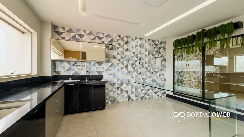 STRC Trecho 3 - Galpão Premium à Venda no STRC Trecho 3 – Guará - Foto 40