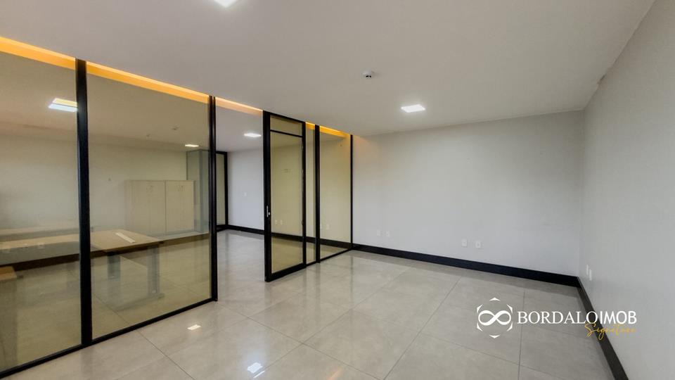 STRC Trecho 3 - Galpão Premium à Venda no STRC Trecho 3 – Guará - Foto 41