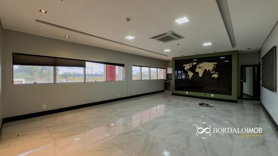 STRC Trecho 3 - Galpão Premium à Venda no STRC Trecho 3 – Guará - Foto 42