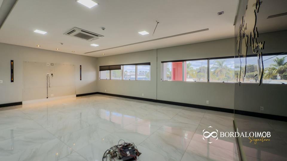 STRC Trecho 3 - Galpão Premium à Venda no STRC Trecho 3 – Guará - Foto 43