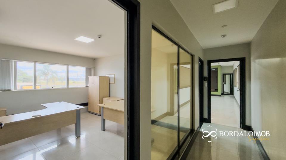 STRC Trecho 3 - Galpão Premium à Venda no STRC Trecho 3 – Guará - Foto 45