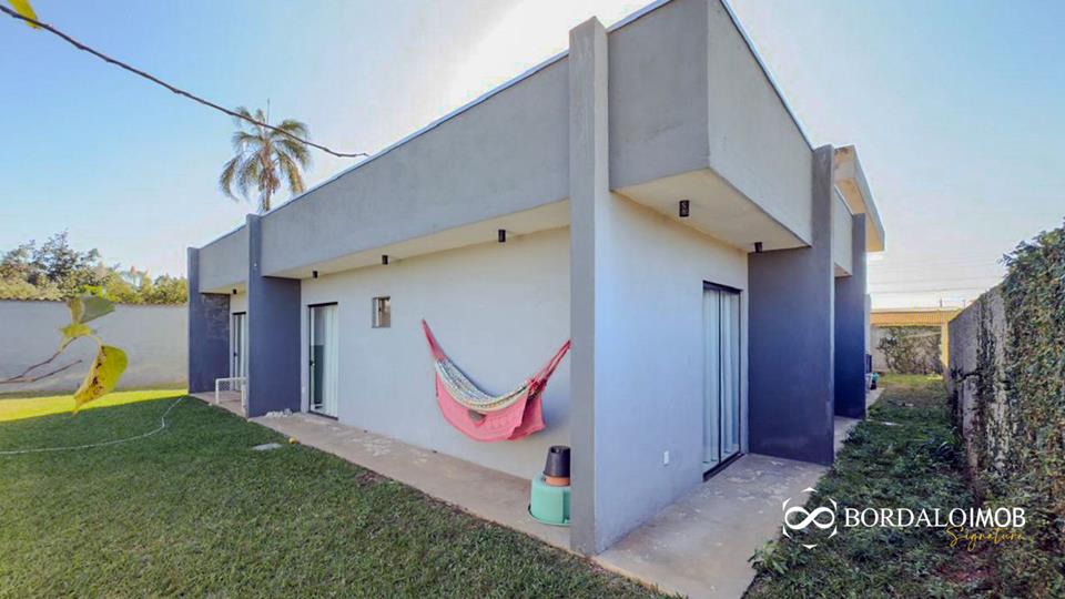 Condomínio Quintas Do Trevo  - Espetacular casa moderna no condomínio quintas do trevo, Jardim botanico! - Foto 31