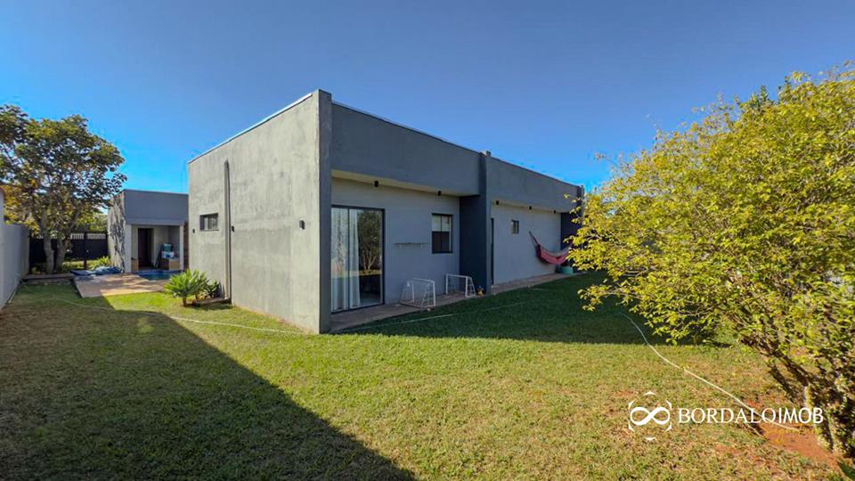 Condomínio Quintas Do Trevo  - Espetacular casa moderna no condomínio quintas do trevo, Jardim botanico! - Foto 32