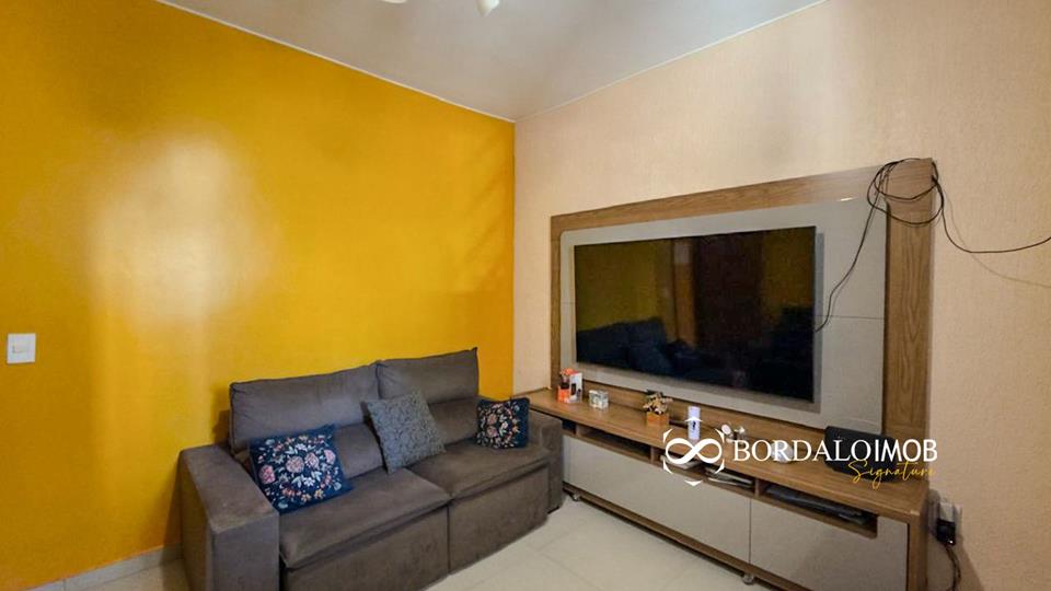 QR 1 -  Casa com 3 Quartos 1 Anadr na QR 01 da Candangolândia - Foto 5