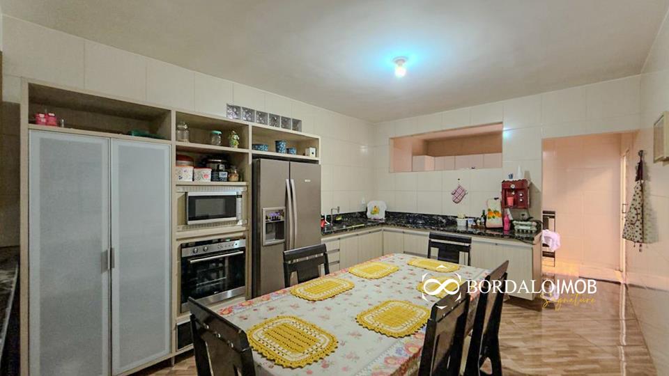 QR 1 -  Casa com 3 Quartos 1 Anadr na QR 01 da Candangolândia - Foto 6