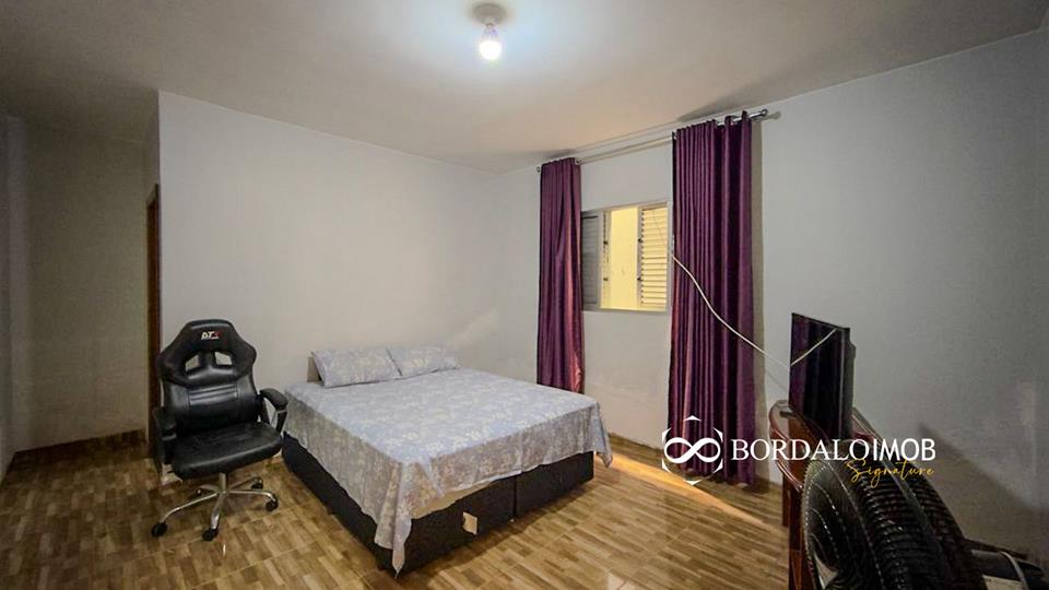 QR 1 -  Casa com 3 Quartos 1 Anadr na QR 01 da Candangolândia - Foto 11