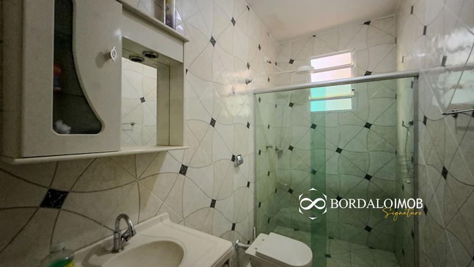 QR 1 -  Casa com 3 Quartos 1 Anadr na QR 01 da Candangolândia - Foto 13