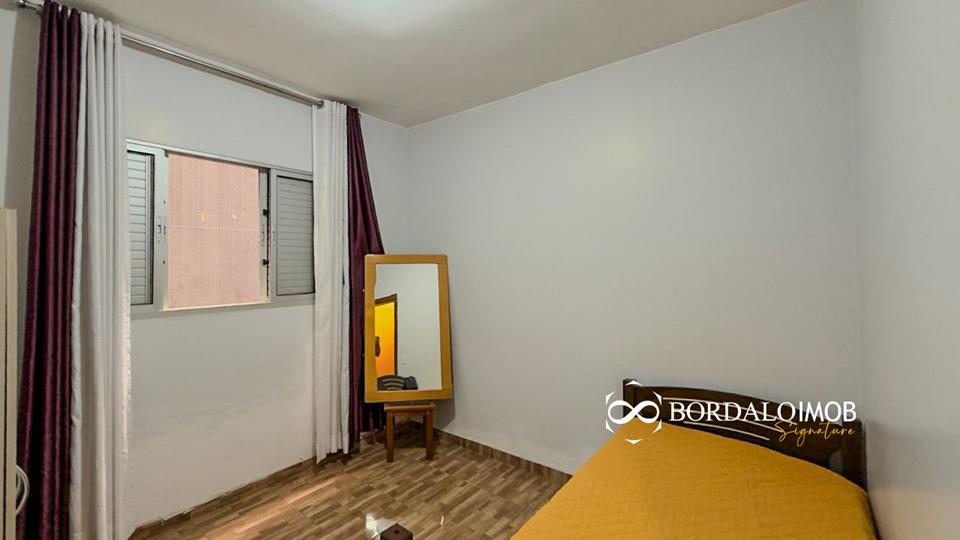 QR 1 -  Casa com 3 Quartos 1 Anadr na QR 01 da Candangolândia - Foto 14