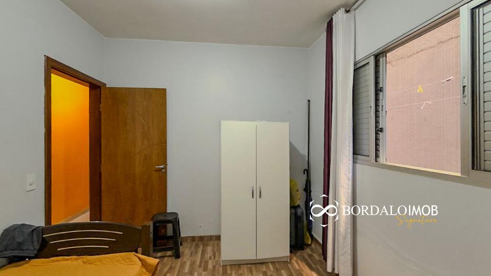 QR 1 -  Casa com 3 Quartos 1 Anadr na QR 01 da Candangolândia - Foto 15
