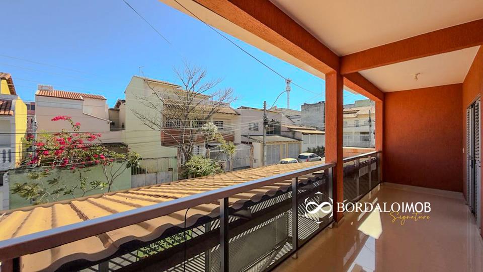 QR 1 -  Casa com 3 Quartos 1 Anadr na QR 01 da Candangolândia - Foto 18