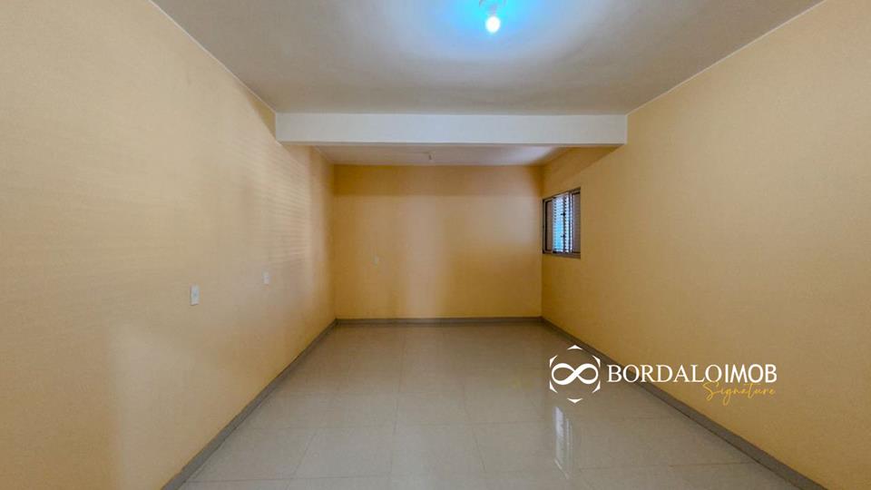 QR 1 -  Casa com 3 Quartos 1 Anadr na QR 01 da Candangolândia - Foto 19