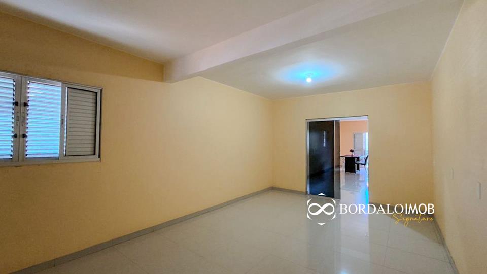 QR 1 -  Casa com 3 Quartos 1 Anadr na QR 01 da Candangolândia - Foto 20