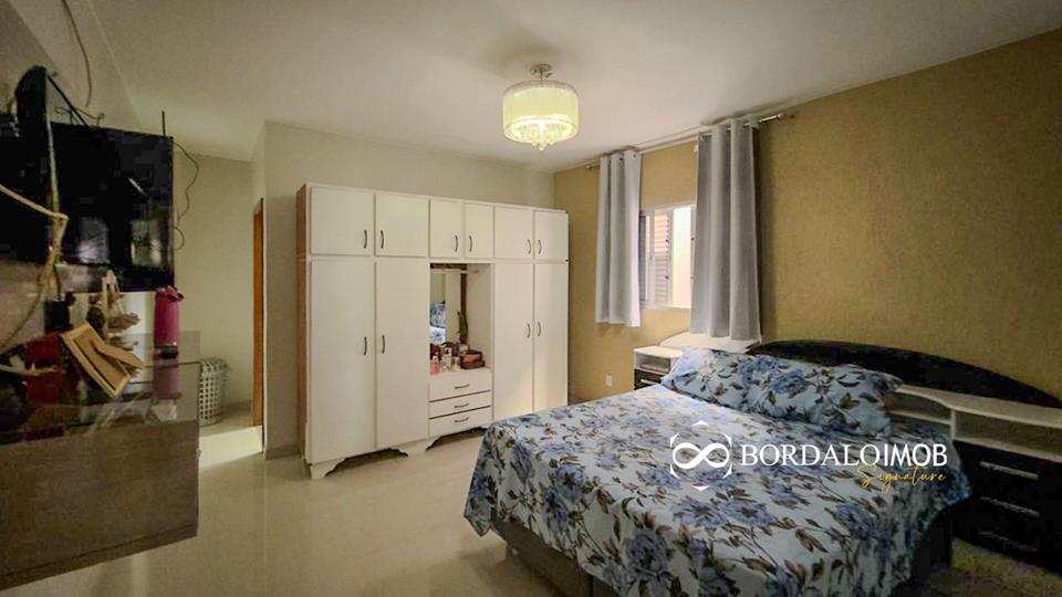 QR 1 -  Casa com 3 Quartos 1 Anadr na QR 01 da Candangolândia - Foto 21