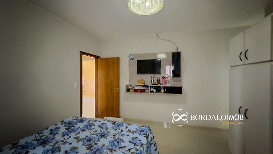 QR 1 -  Casa com 3 Quartos 1 Anadr na QR 01 da Candangolândia - Foto 22