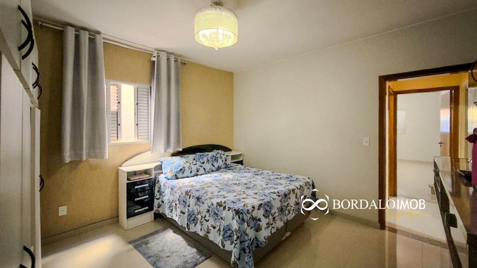 QR 1 -  Casa com 3 Quartos 1 Anadr na QR 01 da Candangolândia - Foto 23