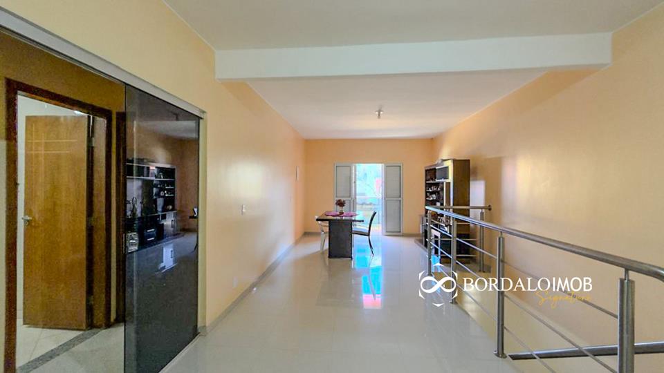 QR 1 -  Casa com 3 Quartos 1 Anadr na QR 01 da Candangolândia - Foto 25