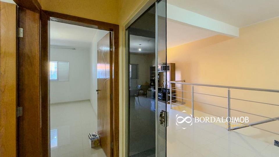 QR 1 -  Casa com 3 Quartos 1 Anadr na QR 01 da Candangolândia - Foto 26