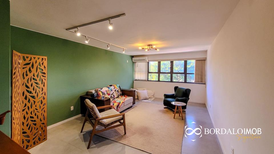 SEPS 705/905 - SALA COMERCIAL REFORMADA – ASA SUL ACEITA FINANCIAMENTO