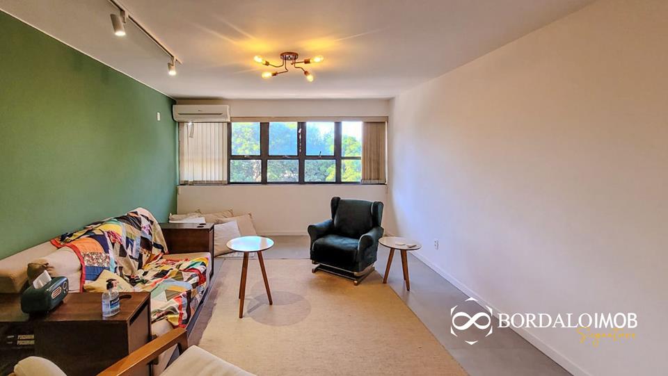 SEPS 705/905 - SALA COMERCIAL REFORMADA – ASA SUL ACEITA FINANCIAMENTO - Foto 2