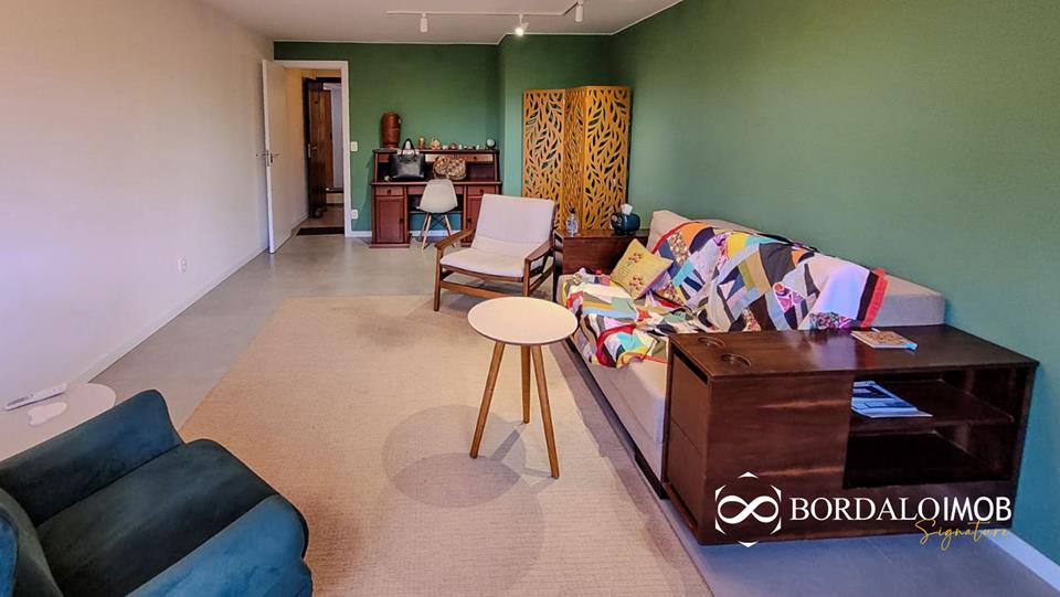 SEPS 705/905 - SALA COMERCIAL REFORMADA – ASA SUL ACEITA FINANCIAMENTO - Foto 3