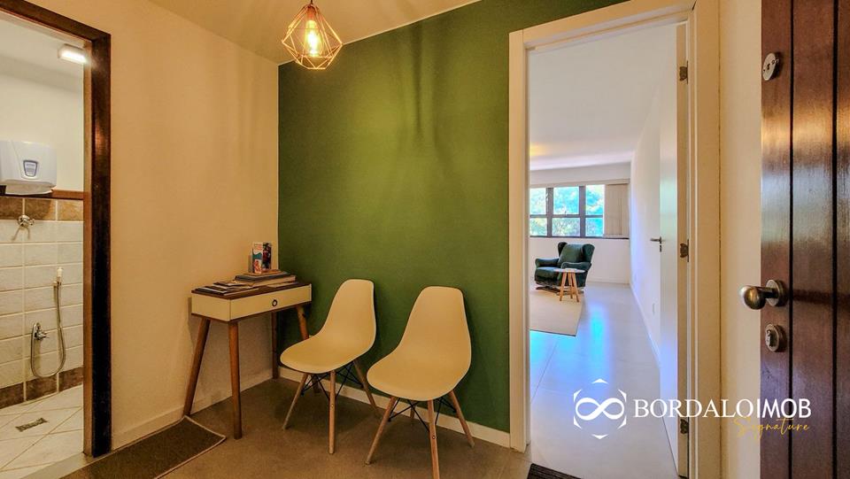 SEPS 705/905 - SALA COMERCIAL REFORMADA – ASA SUL ACEITA FINANCIAMENTO - Foto 4