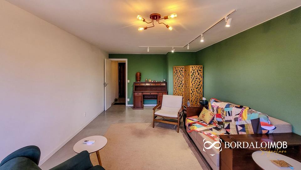 SEPS 705/905 - SALA COMERCIAL REFORMADA – ASA SUL ACEITA FINANCIAMENTO - Foto 5