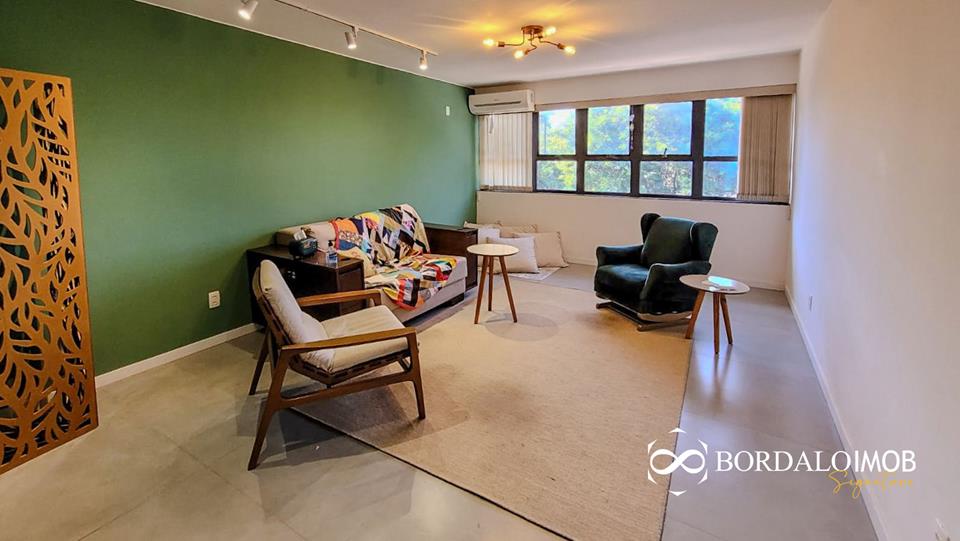 SEPS 705/905 - SALA COMERCIAL REFORMADA – ASA SUL ACEITA FINANCIAMENTO - Foto 6