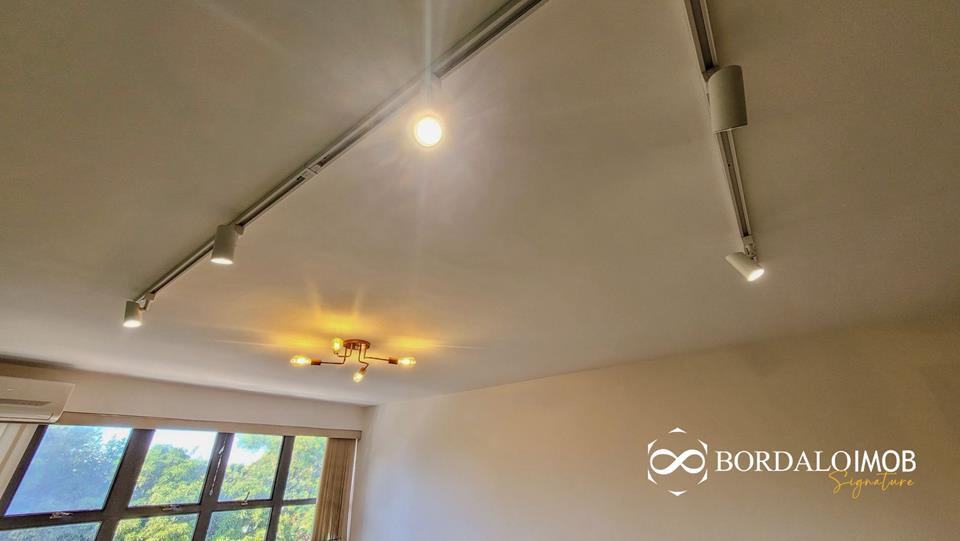 SEPS 705/905 - SALA COMERCIAL REFORMADA – ASA SUL ACEITA FINANCIAMENTO - Foto 7