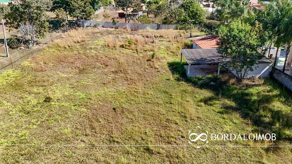 SHIS QL 26 - Lote de Esquina na QL 26 com Vista para a Ponte JK com habite-se - Foto 13