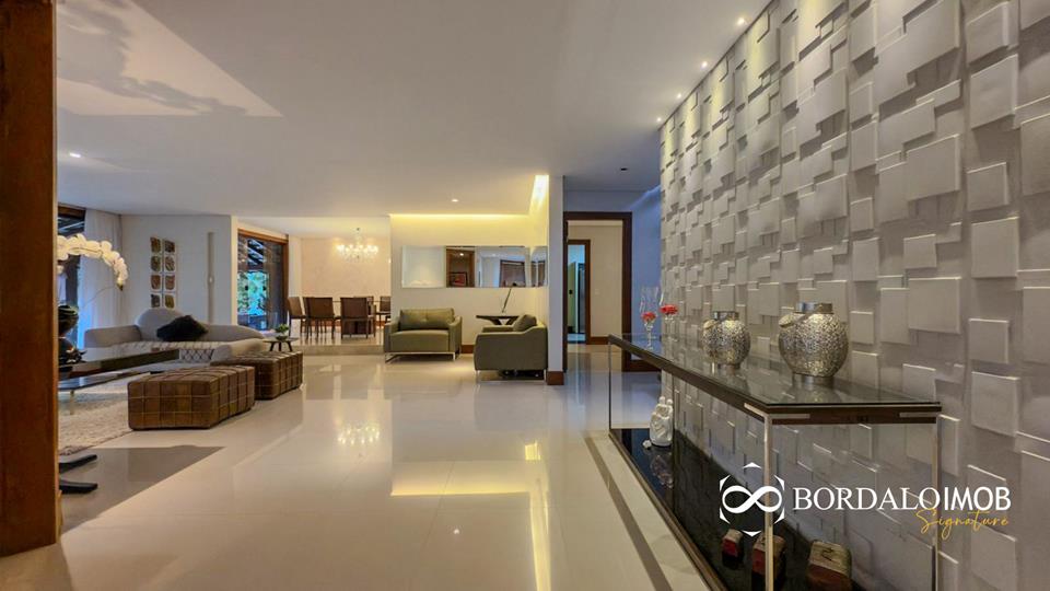 SMPW Quadra 28 - SMPW QUADRA 28 ARQUITETURA EXCLUSIVA, PAISAGISMO ASSINADO E LAZER COMPLETO EM MEIO À NATUREZA - Foto 10