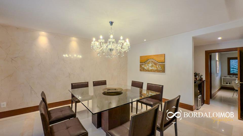 SMPW Quadra 28 - SMPW QUADRA 28 ARQUITETURA EXCLUSIVA, PAISAGISMO ASSINADO E LAZER COMPLETO EM MEIO À NATUREZA - Foto 11