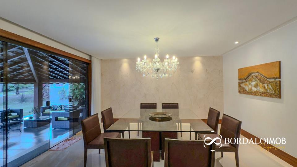 SMPW Quadra 28 - SMPW QUADRA 28 ARQUITETURA EXCLUSIVA, PAISAGISMO ASSINADO E LAZER COMPLETO EM MEIO À NATUREZA - Foto 13