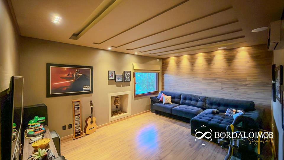 SMPW Quadra 28 - SMPW QUADRA 28 ARQUITETURA EXCLUSIVA, PAISAGISMO ASSINADO E LAZER COMPLETO EM MEIO À NATUREZA - Foto 14