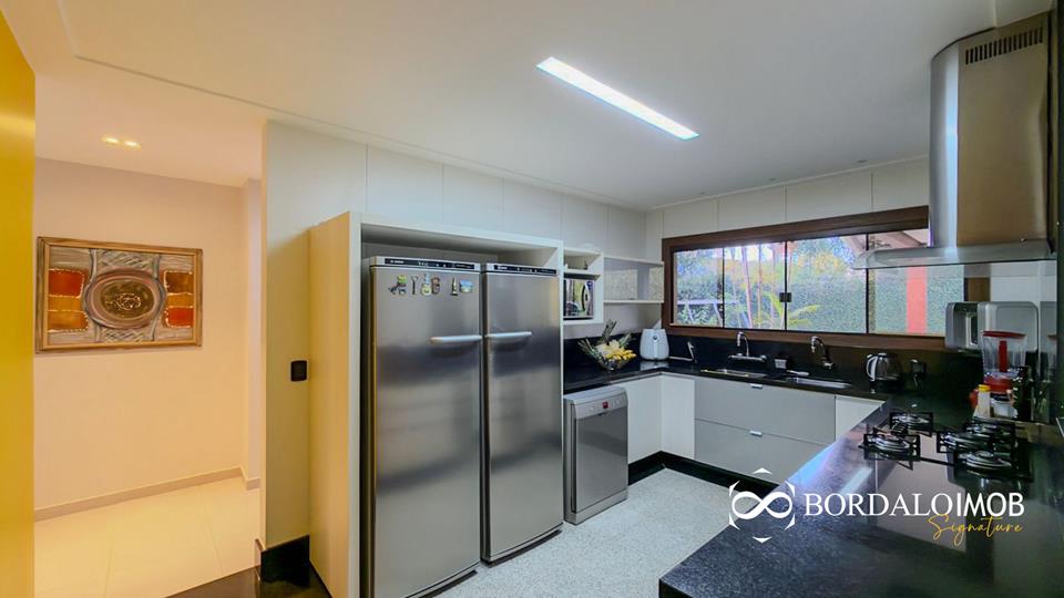 SMPW Quadra 28 - SMPW QUADRA 28 ARQUITETURA EXCLUSIVA, PAISAGISMO ASSINADO E LAZER COMPLETO EM MEIO À NATUREZA - Foto 15