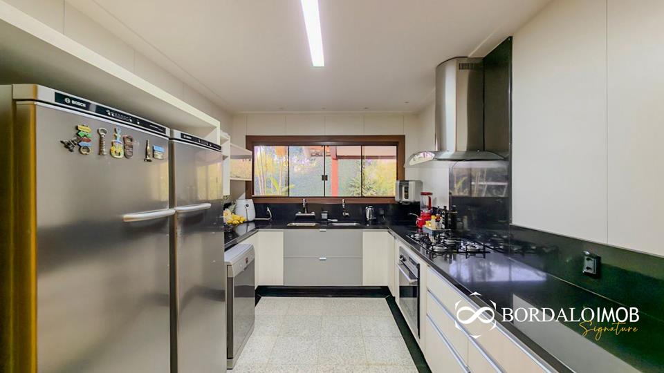 SMPW Quadra 28 - SMPW QUADRA 28 ARQUITETURA EXCLUSIVA, PAISAGISMO ASSINADO E LAZER COMPLETO EM MEIO À NATUREZA - Foto 16