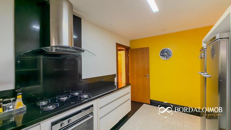 SMPW Quadra 28 - SMPW QUADRA 28 ARQUITETURA EXCLUSIVA, PAISAGISMO ASSINADO E LAZER COMPLETO EM MEIO À NATUREZA - Foto 17