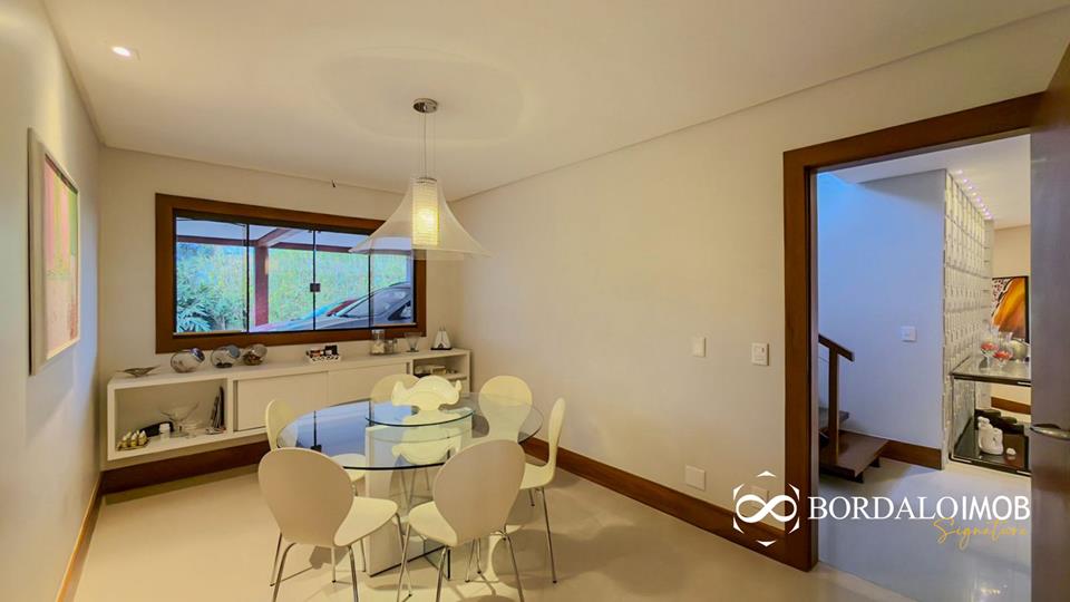 SMPW Quadra 28 - SMPW QUADRA 28 ARQUITETURA EXCLUSIVA, PAISAGISMO ASSINADO E LAZER COMPLETO EM MEIO À NATUREZA - Foto 18