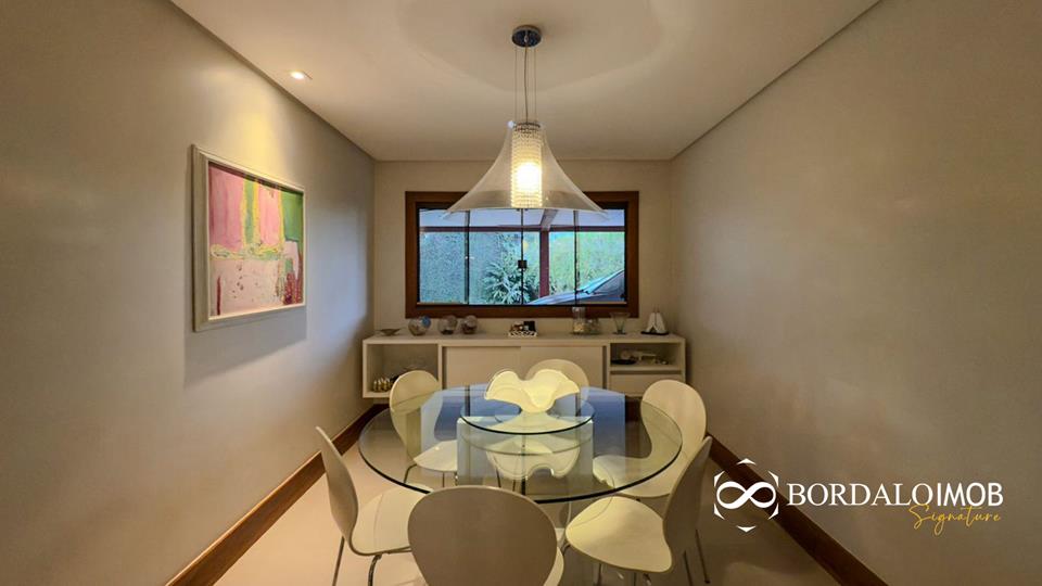 SMPW Quadra 28 - SMPW QUADRA 28 ARQUITETURA EXCLUSIVA, PAISAGISMO ASSINADO E LAZER COMPLETO EM MEIO À NATUREZA - Foto 19