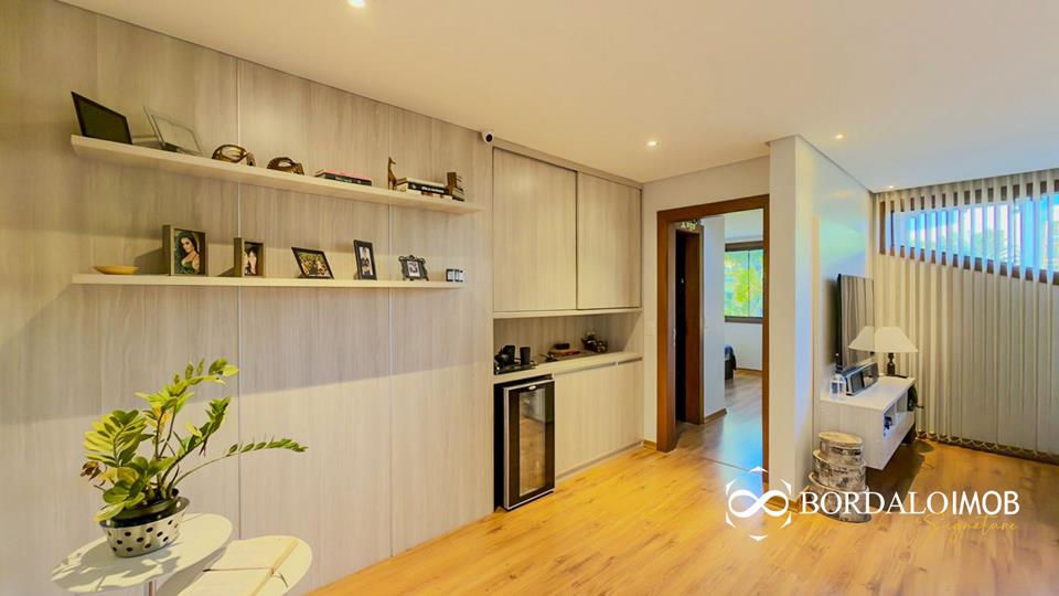 SMPW Quadra 28 - SMPW QUADRA 28 ARQUITETURA EXCLUSIVA, PAISAGISMO ASSINADO E LAZER COMPLETO EM MEIO À NATUREZA - Foto 22