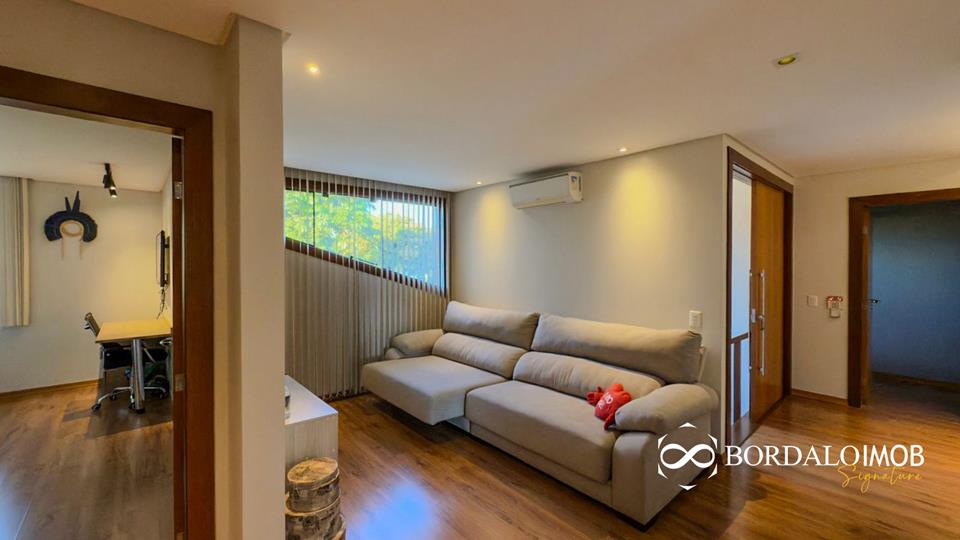 SMPW Quadra 28 - SMPW QUADRA 28 ARQUITETURA EXCLUSIVA, PAISAGISMO ASSINADO E LAZER COMPLETO EM MEIO À NATUREZA - Foto 23