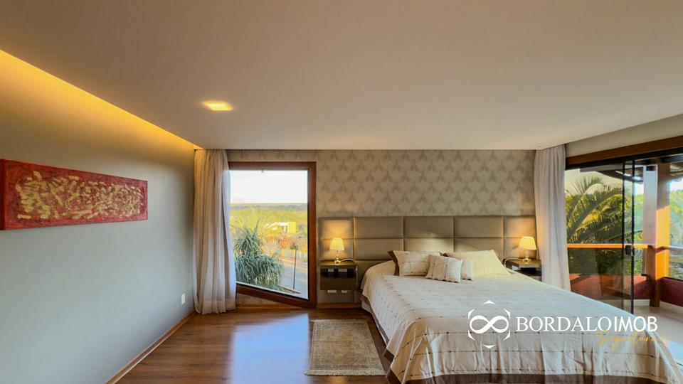 SMPW Quadra 28 - SMPW QUADRA 28 ARQUITETURA EXCLUSIVA, PAISAGISMO ASSINADO E LAZER COMPLETO EM MEIO À NATUREZA - Foto 24