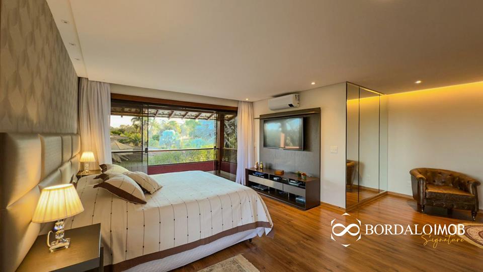 SMPW Quadra 28 - SMPW QUADRA 28 ARQUITETURA EXCLUSIVA, PAISAGISMO ASSINADO E LAZER COMPLETO EM MEIO À NATUREZA - Foto 25