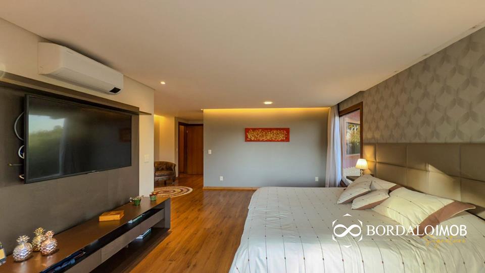 SMPW Quadra 28 - SMPW QUADRA 28 ARQUITETURA EXCLUSIVA, PAISAGISMO ASSINADO E LAZER COMPLETO EM MEIO À NATUREZA - Foto 26