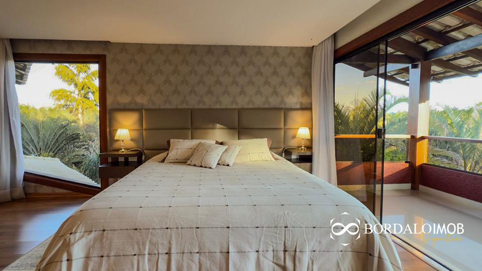 SMPW Quadra 28 - SMPW QUADRA 28 ARQUITETURA EXCLUSIVA, PAISAGISMO ASSINADO E LAZER COMPLETO EM MEIO À NATUREZA - Foto 27