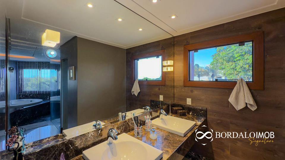 SMPW Quadra 28 - SMPW QUADRA 28 ARQUITETURA EXCLUSIVA, PAISAGISMO ASSINADO E LAZER COMPLETO EM MEIO À NATUREZA - Foto 28